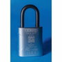ABUS EVEROX One Cadenas électronique Bluetooth 61/50 mm