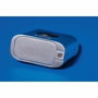 ABUS EVEROX One Cadenas électronique Bluetooth 61/50 mm