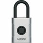 ABUS EVEROX One Cadenas électronique Bluetooth 61/50 mm