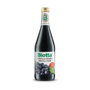 Biotta Jus de Myrtille Noire Bio 500ml