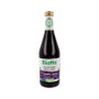 Biotta Jus de Myrtille Noire Bio 500ml