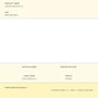 Pantene Shampooing Rizos Pro-v 325 ml