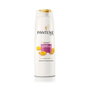 Pantene Shampooing Rizos Pro-v 325 ml
