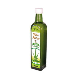 TONGIL Vitaloe Puro 500ml