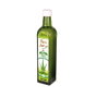 TONGIL VITALOE PURO 500ml
