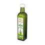 Tongil Vitaloe Aloe Vera Pur 500 ml