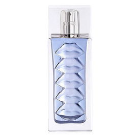 Parfum Femme Salvador Dali Eau De Rubylips EDT