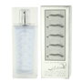Salvador Dali Eau De RubyLips Eau de Toilette 30 ml