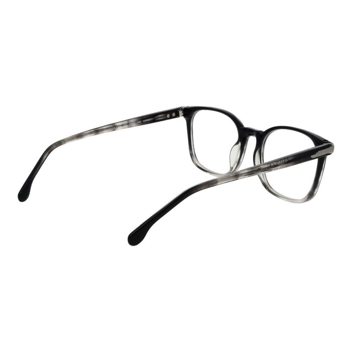 Monture de Lunettes Unisexe Lozza VL4140 510W40 Monture de Lunettes Unisexe Lozza VL4140 510W40