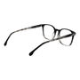 Monture de Lunettes Unisexe Lozza VL4140 510W40