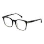 Monture de Lunettes Unisexe Lozza VL4140 510W40