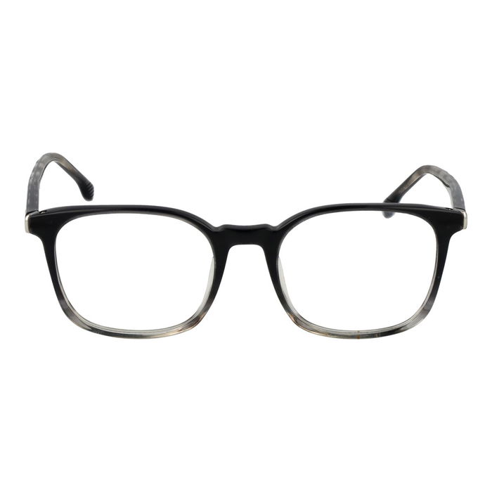Monture de Lunettes Unisexe Lozza VL4140 510W40 Monture de Lunettes Unisexe Lozza VL4140 510W40