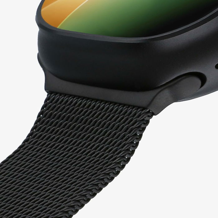 Montre Homme Radiant RAS10913