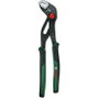 Bosch Pince multiprise 250 mm - Ouverture 46 mm, 26 crans