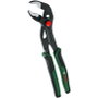 Bosch Pince multiprise 250 mm - Ouverture 46 mm, 26 crans