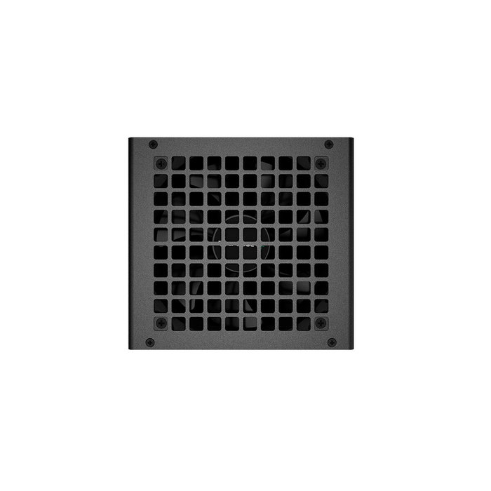 Deepcool PF600 600 W 80+ White ATX12V V2.4