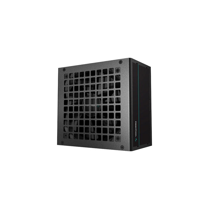 Deepcool PF600 600 W 80+ White ATX12V V2.4