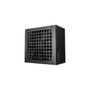 Deepcool PF600 600 W 80+ White ATX12V V2.4