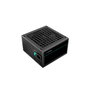 Deepcool PF600 600 W 80+ White ATX12V V2.4