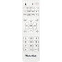 Technisat DigitRadio 370 CD BT blanc