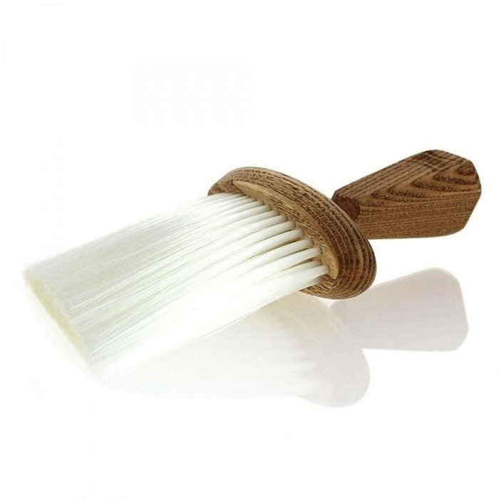 Brosse pour enlever les poils Proraso Brosse pour enlever les poils Proraso