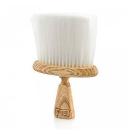 Brosse pour enlever les poils Proraso