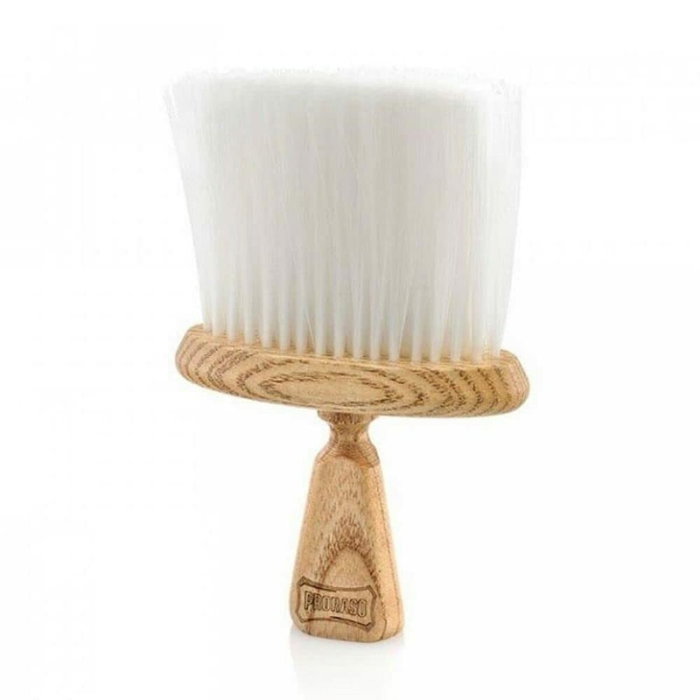 Brosse pour enlever les poils Proraso Brosse pour enlever les poils Proraso