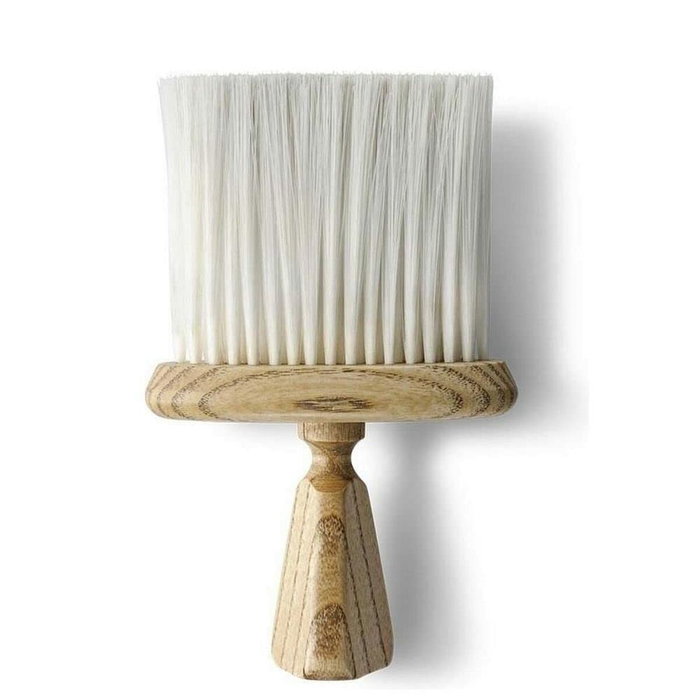 Brosse pour enlever les poils Proraso Brosse pour enlever les poils Proraso