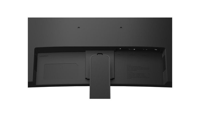 LG 27U421A-B Écran PC 27 pouces FHD 100Hz Curved HDMI USB-C LG 27U421A-B Écran PC 27 pouces FHD 100Hz Curved HDMI USB-C