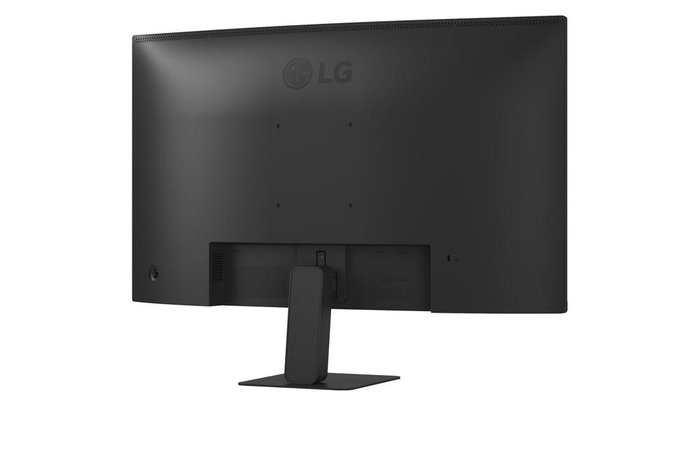 LG 27U421A-B Écran PC 27 pouces FHD 100Hz Curved HDMI USB-C LG 27U421A-B Écran PC 27 pouces FHD 100Hz Curved HDMI USB-C