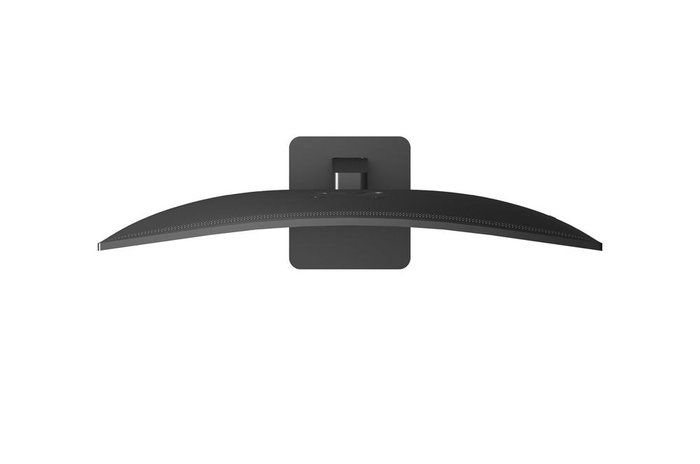 LG 27U421A-B Écran PC 27 pouces FHD 100Hz Curved HDMI USB-C LG 27U421A-B Écran PC 27 pouces FHD 100Hz Curved HDMI USB-C