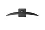 LG 27U421A-B Écran PC 27 pouces FHD 100Hz Curved HDMI USB-C
