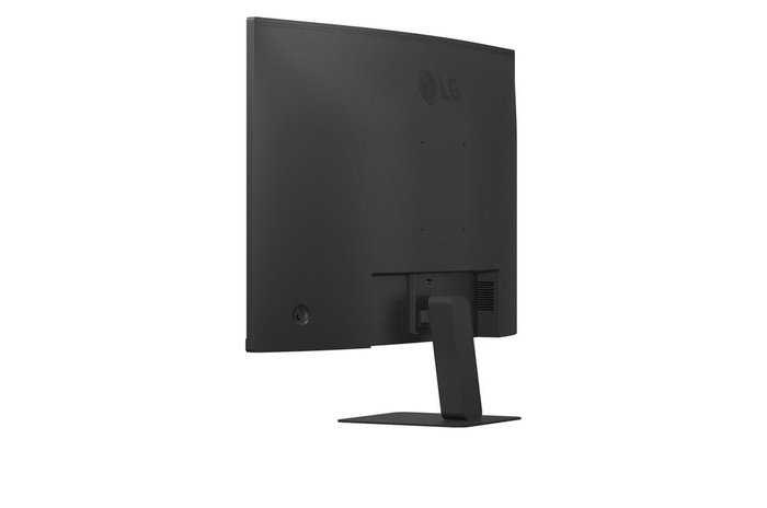 LG 27U421A-B Écran PC 27 pouces FHD 100Hz Curved HDMI USB-C LG 27U421A-B Écran PC 27 pouces FHD 100Hz Curved HDMI USB-C