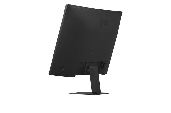 LG 27U421A-B Écran PC 27 pouces FHD 100Hz Curved HDMI USB-C LG 27U421A-B Écran PC 27 pouces FHD 100Hz Curved HDMI USB-C