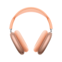 Apple AirPods Max Orange