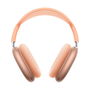 Apple AirPods Max Casque Audio Sans Fil à Réduction de Bruit Active - Orange - Réf. MWW73ZM/A