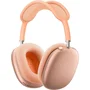 Apple AirPods Max Orange