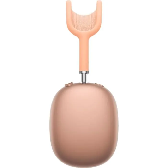 Apple AirPods Max Orange Apple AirPods Max Orange