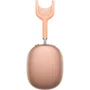Apple AirPods Max Orange