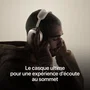 Apple AirPods Max Orange