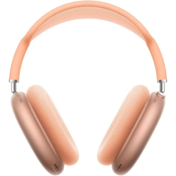 Apple AirPods Max Orange Apple AirPods Max Orange