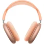 Apple AirPods Max Orange