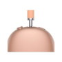 Apple AirPods Max Orange