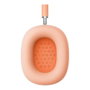 Apple AirPods Max Orange