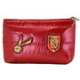 Karactermania Portatodo Plano Padding G - Sac plat rembourré Harry Potter en nylon - 14 x 22 x 4 cm - À partir de 36 mois