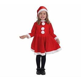 Déguisement pour Adultes