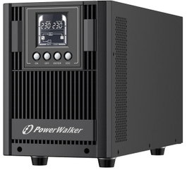 PowerWalker VFI 2000 AT 2 kVA 1.8 kW