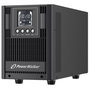 PowerWalker VFI 2000 AT 2000VA/1800W