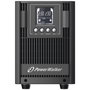 PowerWalker VFI 2000 AT 2000VA/1800W