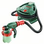 Bosch PFS 5000 E Spritzpistole